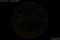 2007/5/13 21:50’00”
