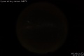 2007/5/13 21:52’35”