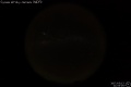 2007/5/13 21:53’05”