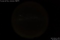 2007/5/13 21:54’06”