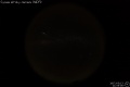 2007/5/13 21:55’06”