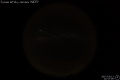 2007/5/13 21:57’06”