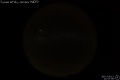 2007/5/13 21:57’36”