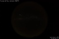 2007/5/13 21:58’06”