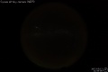 2007/5/13 21:59’06”