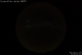 2007/5/13 21:59’36”