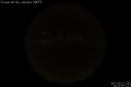 2007/5/13 22:00’06”