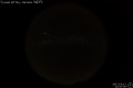 2007/5/13 22:00’36”