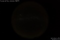 2007/5/13 22:04’07”
