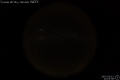 2007/5/13 22:04’38”