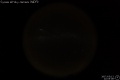 2007/5/13 22:05’08”