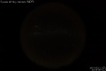 2007/5/13 22:05’38”