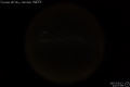2007/5/13 22:07’08”
