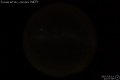 2007/5/13 22:07’38”