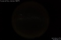 2007/5/13 22:08’08”