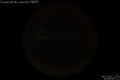 2007/5/13 22:08’38”
