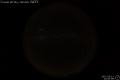 2007/5/13 22:09’08”