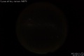 2007/5/13 22:30’11”