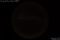 2007/5/13 22:30’41”