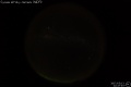 2007/5/13 22:47’45”
