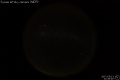 2007/5/13 22:49’46”