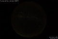 2007/5/13 22:50’16”