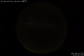 2007/5/13 22:50’46”