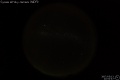 2007/5/13 22:52’47”
