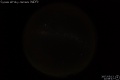 2007/5/13 22:58’47”