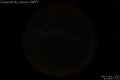2007/5/13 22:59’47”