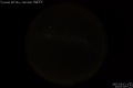 2007/5/13 23:00’18”
