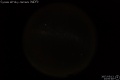 2007/5/13 23:00’48”