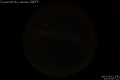2007/5/13 23:01’18”
