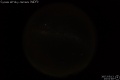 2007/5/13 23:01’48”