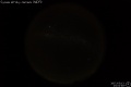 2007/5/13 23:02’48”