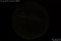 2007/5/13 23:05’48”
