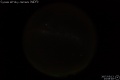 2007/5/13 23:08’48”