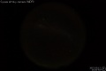 2007/5/13 23:40’54”