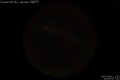 2007/5/13 23:50’26”