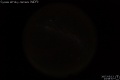 2007/5/13 23:58’57”