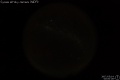 2007/5/14 00:00’28”
