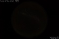 2007/5/14 00:00’58”