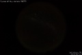 2007/5/14 00:02’58”