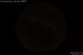 2007/5/14 00:04’28”