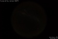 2007/5/14 00:04’58”