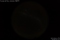 2007/5/14 00:08’29”