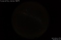 2007/5/14 00:09’29”