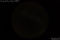 2007/5/14 00:10’29”