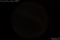 2007/5/14 00:12’00”