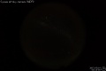 2007/5/14 00:13’00”